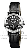 Часы Raymond Weil Tradition Quartz 9576-STC-00200